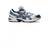 Asics GEL-1130 Men Shoes - White