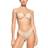 SKIMS Push-Up Plunge Bra Wireless Form - Sand
