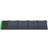 APC PSP200 Solar Panel 200W