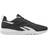 Reebok Sportssko Flexagon Energy 4 - Sort/Hvid
