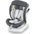 Kidiz Kindersitz Baby Autositz Kinderautositz Isofix Top