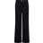 Mos Mosh MMColette Deluxe Wide Leg Mixed Blend Denim Jeans