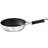 Rösle pan non-stick Silence Pro 1.4 L 20 cm