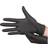 Meditrade NItrile Gloves Powder-Free 100-pack