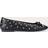 Carvela Arianna Flats - Black