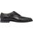 Oliver Sweeney Coombe Leather Double Monk Shoes -