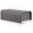 Alessi Mattina Butter Dish