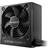 Be Quiet! System Power 11 650W