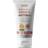 Wooden spoon Sunscreen Lotion Baby & Family Sweet Mango SPF50 150ml