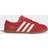 adidas Gazelle Lo Pro Sko - Better Scarlet/Cloud White/Gum