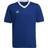 adidas Entrada Spilletrøje Royal &