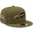 New Era 59Fifty Fitted Cap Buffalo Bills 1988 ProBowl