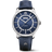 Maurice Lacroix Pontos Day Date (PT6358-SS004-431-4)