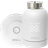IMOU TRV1 Kit ZigBee Digital Thermostat