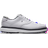 FootJoy Traditions Spikeless M - White