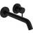 Hansgrohe Tecturis S (73351670) Svart