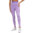 Montirex Icon Lite Legging - Lilac