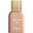 Sisley Paris Phyto-Teint Nude 2C Soft Beige