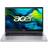 Acer Aspire Go 15 AG15-31P Laptop Intel Core i3-N305 8GB 256GB SSD