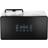 Gastroback Design Ice Cream Maker Advanced Control Black