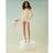 River Island Womens Yellow Long Sleeve Boucle Edge Cardigan - Yellow