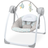 Ingenuity Ingenuity Comfort 2 Go Portable Swing 0-9M