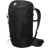 Mammut Lithium Backpack 30L - Black