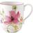 Villeroy & Boch Mariefleur Mug 45cl