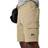 Endura Men's Loop Cargo Shorts - Natural
