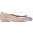 Carvela Ballerina Pumps