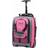 Aerolite MiniMax 40cm - Pink