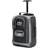 Aerolite MiniMax 40cm - Black