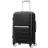 Samsonite Freeform Spinner 58cm - Black