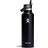 Hydro Flask Standard Flex Straw Cap Vattenflaska 62.1cl