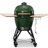 Kamado Bono Bono Maxi Edition 21" - Green