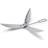 Weber One-Touch Cleaning System Kit 7443