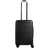 Beis The Carry On Roller 58cm - Black