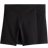 H&M Move Flicka Svart 2-pack cykelbyxa DryMove