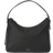 Calvin Klein Sense Shoulder Bag - Black