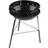 BBQ Barbecue Grill 33x43cm
