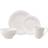 Villeroy & Boch New Cottage Basic Dinner Set 8pcs