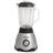 Gastroback Vital Mixer 40999