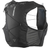 Salomon Active Skin 4 - Black/Metal