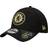 New Era Chelsea FC Adjustable 9Forty Repreve Cap