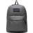 Jansport Superbreak One Backpack - Graphite Grey