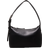 Calvin Klein Shoulder Bag - Black