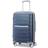 Samsonite Freeform Spinner 58cm - Navy