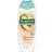 Palmolive Smoothie Peach Shower Gel 500ml