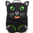 Affenzahn Large Friend - Black Panther
