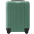 Rimowa Essential Lite Cabin U 50cm - Gloss Jade Green